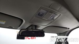 Kia RAY Luxury 2020 года из Южной Кореи