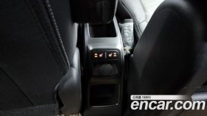 Kia RAY Luxury 2020 года из Южной Кореи