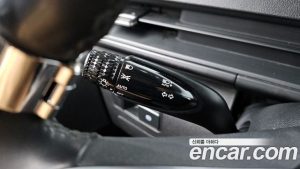 Hyundai Staria Wagon 5인승 2022 года из Южной Кореи