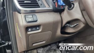 Kia K5 2.0 2020 года из Южной Кореи