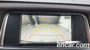 Kia K5 2.0 2020 года из Южной Кореи