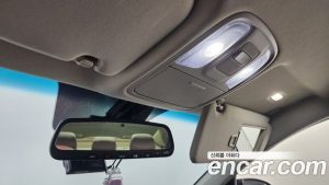 Kia K5 2.0 2020 года из Южной Кореи