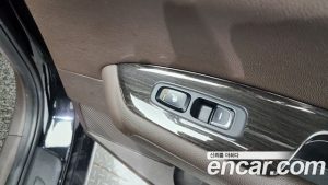 Kia K5 2.0 2020 года из Южной Кореи