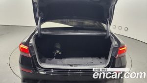 Kia K5 2.0 2020 года из Южной Кореи