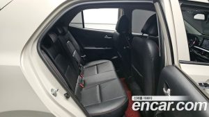 Kia morning Prestige 2020 года из Южной Кореи