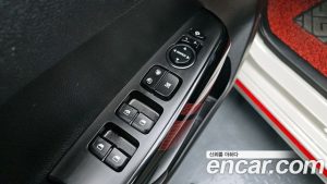 Kia morning Prestige 2020 года из Южной Кореи