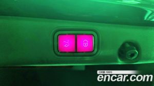 Mercedes-Benz E-Class E250 Avantgarde 2020 года из Южной Кореи