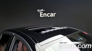 Mercedes-Benz E-Class E250 Avantgarde 2020 года из Южной Кореи