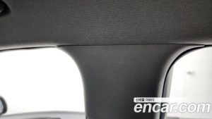 Kia morning Luxury 2020 года из Южной Кореи