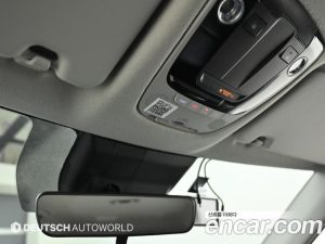Kia Seltos Бензин 1.6 Turbo 2WD 2020 года из Южной Кореи