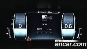 Kia K7 2.5 GDI X Edition 2020 года из Южной Кореи