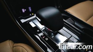 Kia K7 2.5 GDI X Edition 2020 года из Южной Кореи