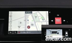 Kia K7 2.5 GDI X Edition 2020 года из Южной Кореи