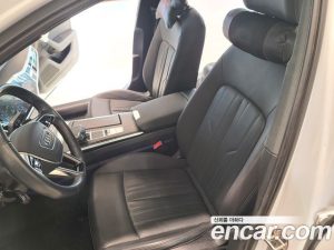 Audi A6 45 TFSI 4WD Premium 2020 года из Южной Кореи