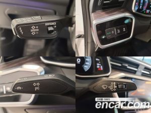 Audi A6 45 TFSI 4WD Premium 2020 года из Южной Кореи