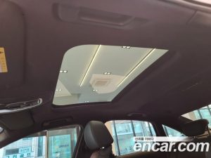 Audi A6 45 TFSI 4WD Premium 2020 года из Южной Кореи