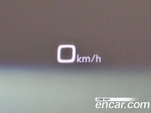 Audi A6 45 TFSI 4WD Premium 2020 года из Южной Кореи