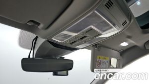 Volkswagen Passat 2.0 TDI Prestige 2021 года из Южной Кореи