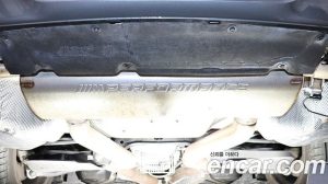 BMW 3-Series M340i 2021 года из Южной Кореи