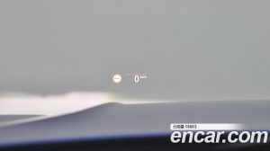 BMW 3-Series M340i 2021 года из Южной Кореи