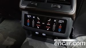 Audi A7 50 TDI 4WD Premium 2020 года из Южной Кореи