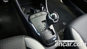 Kia morning Prestige 2020 года из Южной Кореи