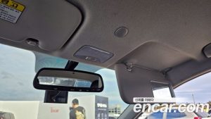 Kia morning Prestige 2020 года из Южной Кореи