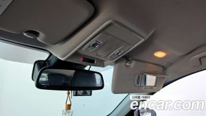 Renault-KoreaSamsung XM3 1.3 TCe RE Signature 2020 года из Южной Кореи