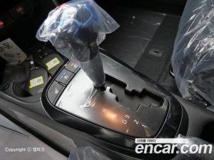 Kia morning Prestige 2024 года из Южной Кореи