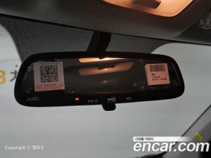 Kia morning Prestige 2024 года из Южной Кореи
