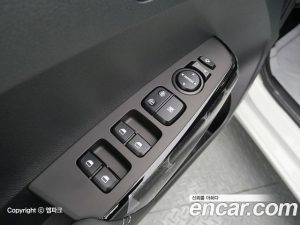 Kia morning Prestige 2024 года из Южной Кореи
