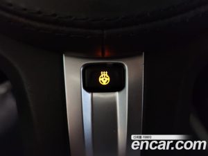 BMW X4 xDrive20i M Sport X 2021 года из Южной Кореи