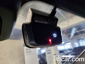 BMW X4 xDrive20i M Sport X 2021 года из Южной Кореи
