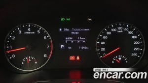 Kia Seltos Бензин 1.6 Turbo 2WD 2020 года из Южной Кореи