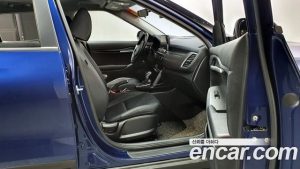 Kia Seltos Бензин 1.6 Turbo 2WD 2020 года из Южной Кореи