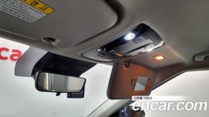 Kia Seltos Бензин 1.6 Turbo 2WD 2020 года из Южной Кореи