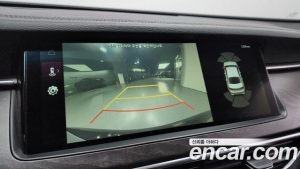 Kia K7 2.5 GDI Noblesse 2020 года из Южной Кореи
