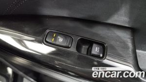 Kia K7 2.5 GDI Noblesse 2020 года из Южной Кореи