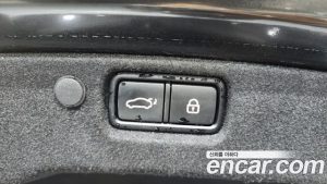 Kia K7 2.5 GDI Noblesse 2020 года из Южной Кореи