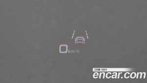 Audi A8 50 TDI 4WD LWB 2021 года из Южной Кореи