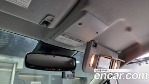 ChevroletGMDaewoo Trax 1.4 RED-LINE 2020 года из Южной Кореи