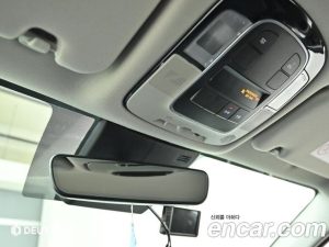 Hyundai Sonata 2.0 2022 года из Южной Кореи