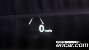 Kia Mohave Дизель 3.0 4WD 6인승 2020 года из Южной Кореи