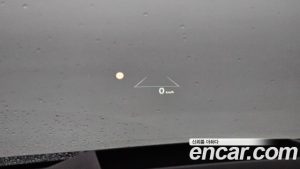 Kia Carnival HEV 9-Seater Noblesse 2024 года из Южной Кореи