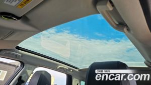 Land Rover Discovery Sport D150 S 2020 года из Южной Кореи