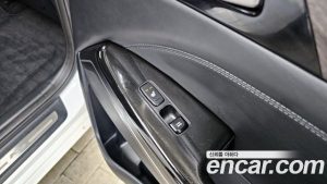 Kia K7 2.5 GDI Prestige 2020 года из Южной Кореи
