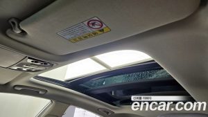 Kia K7 2.5 GDI Prestige 2020 года из Южной Кореи