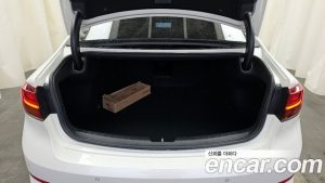 Kia K7 2.5 GDI Prestige 2020 года из Южной Кореи