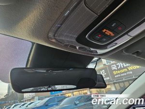 Hyundai AVANTE Modern 2021 года из Южной Кореи