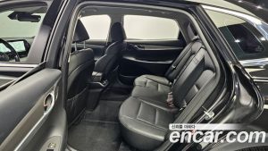 Hyundai Grandeur Premium 2022 года из Южной Кореи